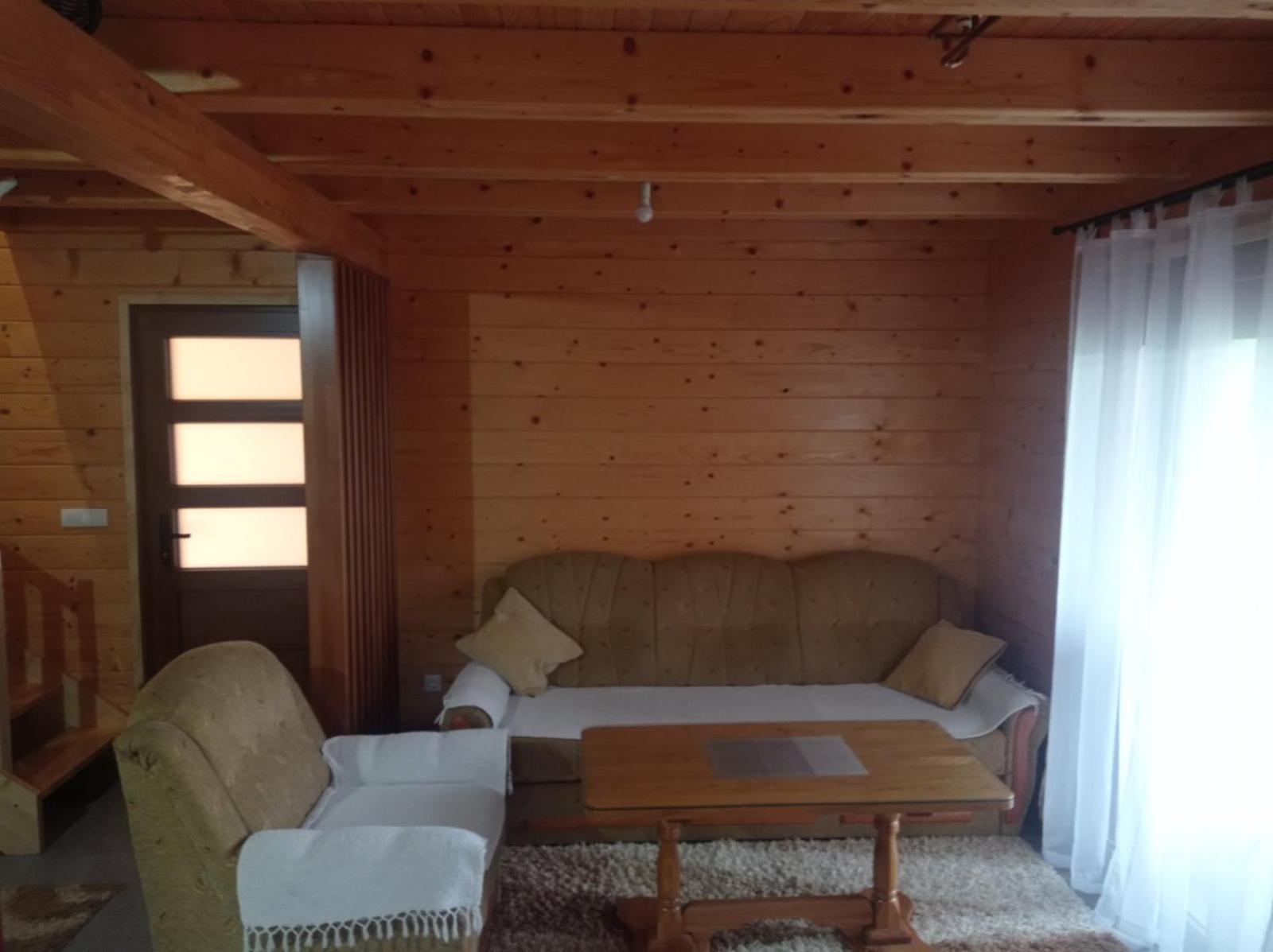 Ferienhaus Lana